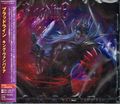 BLOODLINE / King of Vampire (Ձj []