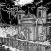 /SADISTIC INTENT / Resurrection of the Ancient Black Earth