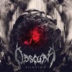 /OBSCURA / Diluvium