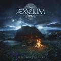 AEXYLIUM / Tales from This Land@idigi) []