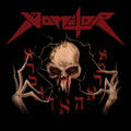 VOMITOR / Pestilent Death []