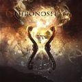 CHRONOSFEAR / Chronosfear (digi) []
