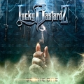 LUCKY BASTARDZ / Be the One []