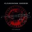 /CRABON SEED / Posthumanism