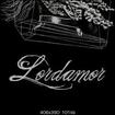 /LORDAMOR / Lordamor
