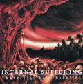INTERNAL SUFFERING / Unmercyful Extermination (2017 reissue) []