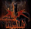 THRASH METAL/ALCOR (凶星）/ On the Scorched Earth (焦土之上)