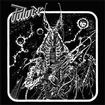 HEAVY METAL/PULVER / Pulver (7”）