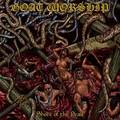GOAT WORSHIP / Shore of the Dead []