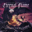 HEAVY METAL/ETERNAL FLAME / Smoke on the Mountain (digi)
