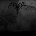 SCHMERZ / Chronika []