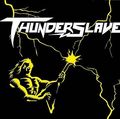 THUNDERSLAVE / Thunderslave +2 (CDIj []