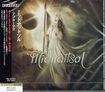 /MIDNATTSOL / The Aftermath (国内盤）