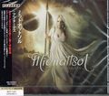 MIDNATTSOL / The Aftermath (Ձj []