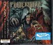 HEAVY METAL/POWERWOLF / The Sacrament of Sin (2CD) (国内盤）