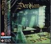 HEAVY METAL/DERDIAN / DNA (国内盤）