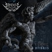 /INFINITY / Hybris
