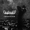 DEATHROW / A Monument of Sorrow []