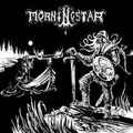 MORNINGSTAR / Heretic Metal (1996/2016 reissue) []