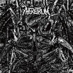 /PHERETRUM / Alienated Demons 