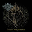 /BLACK CEREMONIAL KULT / Communion Of The Ancient Gods (初回パッチ付き）
