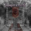 JAPANESE BAND/PORNOSTATE / Evil Land (初回特典：ライブＣＤＲ）