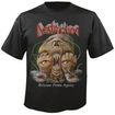 Tシャツ/Thrash/DESTRUCTION / Relases from Agony  (T-SHIRT/M)