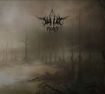 /WILT / Ruin (digi)