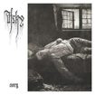 /AFSKY / Sorg (digi)