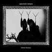 /SPECTRAL WOUND / Infernal Decadence　（FAST BLACK METAL 推薦盤）