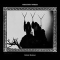 SPECTRAL WOUND / Infernal Decadence@iFAST BLACK METAL EՁj []