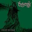 THRASH METAL/NOCTURNAL / Violent Revenge (中古）