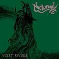 NOCTURNAL / Violent Revenge (Áj []