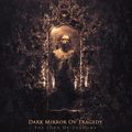 DARK MIRROR OV TRAGEDY / The Lord Ov Shadows ( TSLAYER coverCDR) []