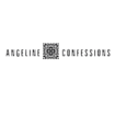 /ANGELINE / Confessions (中古）