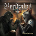 VERIKALPA / Taistelutahto []
