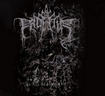 /PROFETUS / As All Seasons Die (中古）