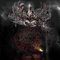SPELL FOREST / Lucifer Rex []