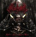SPELL FOREST / Lucifer Rex II - Celebrare a Furvum Luna in Martis []