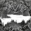 /SPELL FOREST / Verum (digi)
