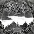SPELL FOREST / Verum (digi) []