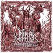 /INFERNAL EXECRATOR / Obsolete Ordinance