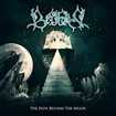HEAVY METAL/BERIEDIR / The Path Beyond The Moon (イタリアメロディックパワー新星！！）