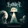 BERIEDIR / The Path Beyond The Moon (C^AfBbNp[VIIj []