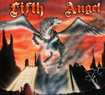 HEAVY METAL/FIFTH ANGEL / Fifth Angel (digi) (2018 reissue)