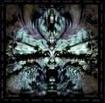 THRASH METAL/MESHUGGAH / Nothing (2006 version CD+DVD)