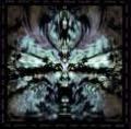 MESHUGGAH / Nothing (2006 version CD+DVD) []