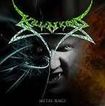 中古１/KILLIN KIND / Metal Rage (中古）