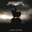 中古２/SERENADE / Plague of Time (中古）