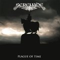 SERENADE / Plague of Time (Áj []